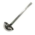 thumbnail image 1 of Vollrath 4980810 One-Piece Heavy Duty 8 Ounce S/S Ladle, 1 of 5