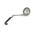 thumbnail image 1 of Vollrath 4980822 Kool-Touch S/S Ergo Grip 8 Ounce Ladle, 1 of 6