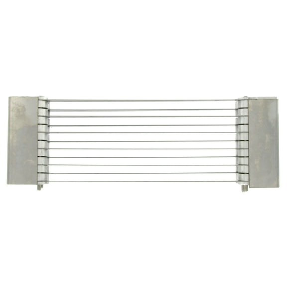 Vollrath 511 Redco Onion King 1/4 Cut Blade Assembly"