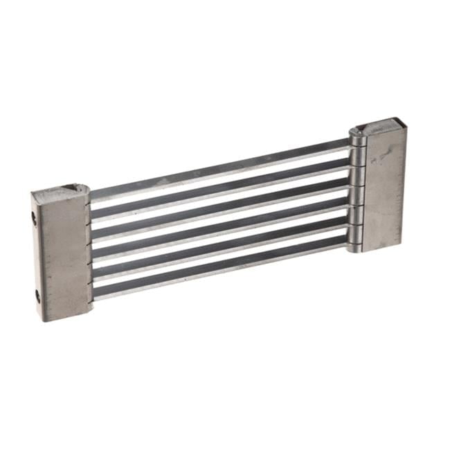 Vollrath 512 0.5 in. Blade Assembly