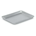 thumbnail image 1 of Vollrath 5220 Wear-Ever 1/4 Size 9 x 13 Aluminum Baking Sheet Pan", 1 of 2