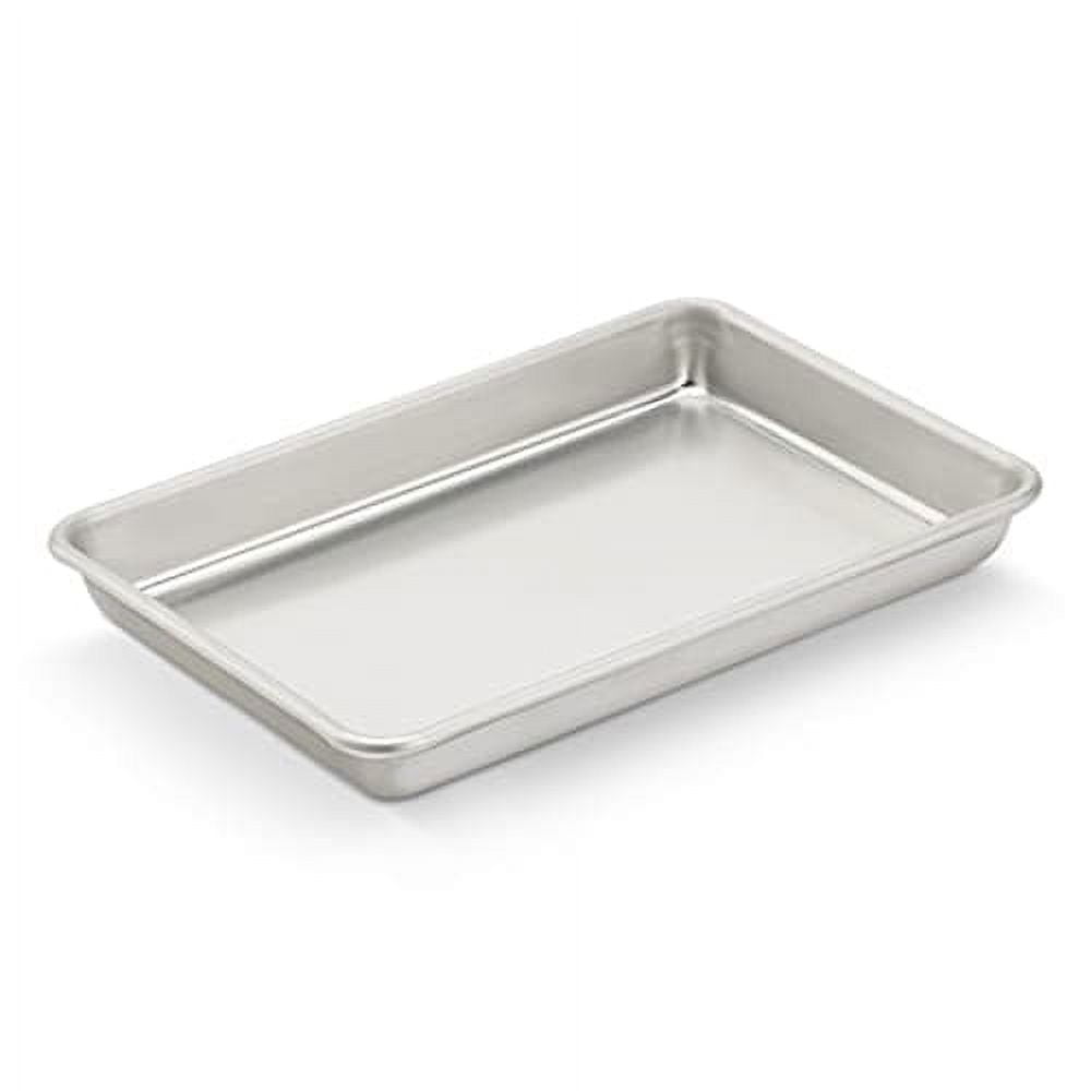 Vollrath Baking & Cookie Sheets in Bakeware - Walmart.com Vollrath Baking & Cookie Sheets in Bakeware - Walmart.com