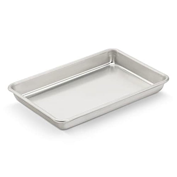 Vollrath 5228 1/8 Size Sheet Pan