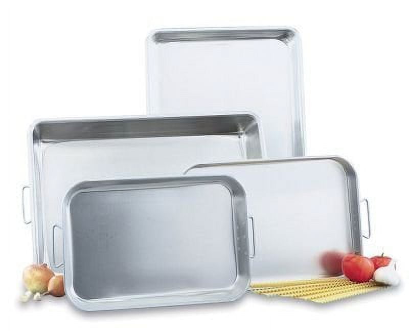 Vollrath Baking & Cookie Sheets in Bakeware - Walmart.com Vollrath Baking & Cookie Sheets in Bakeware - Walmart.com