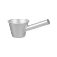 thumbnail image 1 of Vollrath - 5330 - 30 oz Aluminum Ladle, 1 of 1