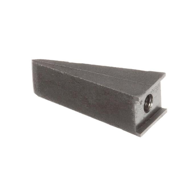 Vollrath 5382 Replacement Oyster King Blade