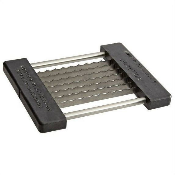 Vollrath 55475 Instacut 5.1 1/2 Slice Blade"