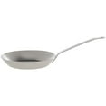 thumbnail image 1 of Vollrath 58900 Fry Pan - French Style 8-1/2" Diameter, 1 of 4