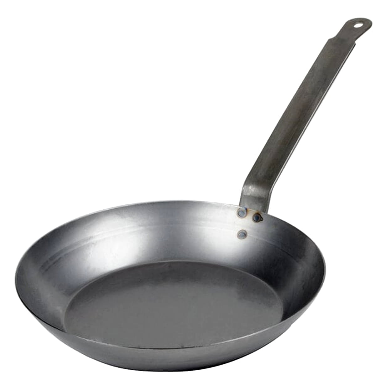 Vollrath 58920 Fry Pan