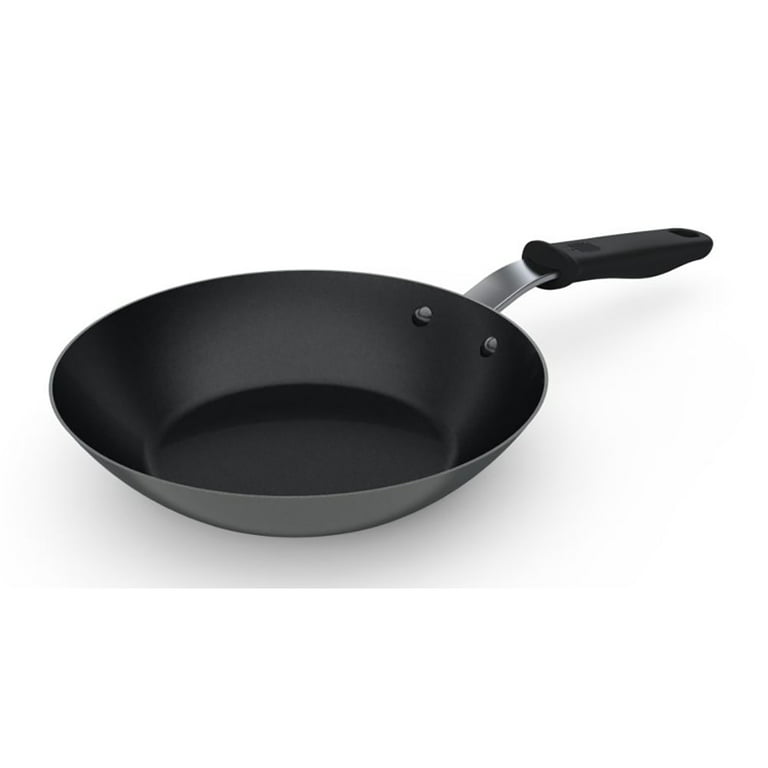 https://i5.walmartimages.com/seo/Vollrath-592385-SteelCoat-Carbon-Steel-8-1-2-Induction-Fry-Pan_2351a16a-922e-4075-be3c-781bba70311d.393899e12c24893216e9efbe4c833802.jpeg?odnHeight=768&odnWidth=768&odnBg=FFFFFF