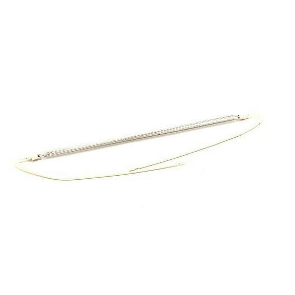Vollrath 59907 Quartz Heating Element