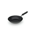 thumbnail image 1 of Vollrath 59910 Carbon Steel 9-3/8" Induction Fry Pan, 1 of 4