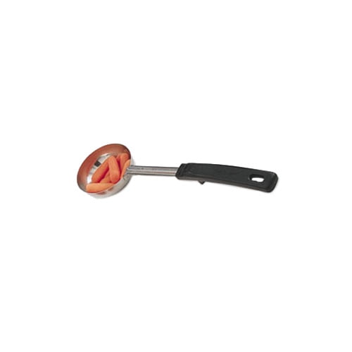 Vollrath 61157 Portion Control Spoon