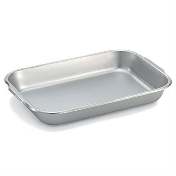 Vollrath 61230 Roasting Pan