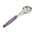thumbnail image 1 of Vollrath Heavy-Duty Spoodle(R) Utensil,13.312" L 6432480, 1 of 3