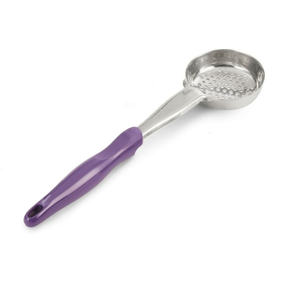 Vollrath Heavy-Duty Spoodle(R) Utensil,13.312" L 6432480