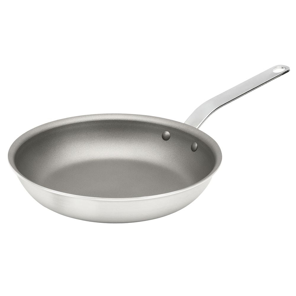 Vollrath 671214 Wear-Ever Non-Stick 14 Fry Pan"