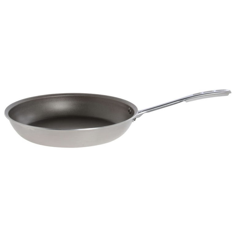Vollrath 67014 Wear-Ever Non-Stick 14 Fry Pan