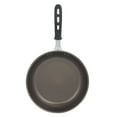 thumbnail image 1 of Vollrath® 672208 Wear-Ever Non-Stick 8 Aluminum Fry Pan", 1 of 2