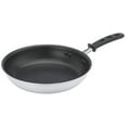 thumbnail image 1 of Vollrath 672312 Wear-Ever SteelCoat x3 12 Fry Pan", 1 of 4
