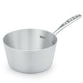 thumbnail image 1 of Vollrath 67305 Wear-Ever Tapered Aluminum 5.5 Quart Sauce Pan, 1 of 3