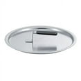 thumbnail image 1 of Vollrath 67312 - Natural Finish Fry Pan Cover, Flat, 8" Diam., 1 of 4