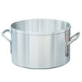 thumbnail image 1 of Vollrath 67434 Wear-Ever Classic 34 Quart Sauce Pot, 1 of 2