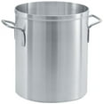 thumbnail image 1 of Vollrath 67520 Wear-Ever Classic 20 Quart Stock Pot, 1 of 2
