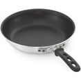 thumbnail image 1 of Vollrath 67614 - Fry Pan - Nonstick Steelcoat x3 Finish 14"Diam., 1 of 2