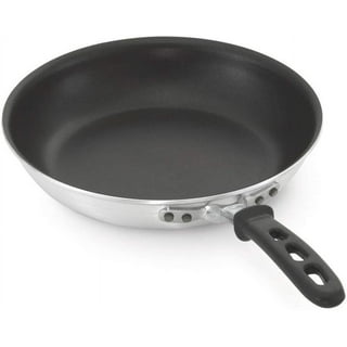 Cuisinart® Cast Iron Double Burner