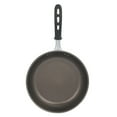 thumbnail image 1 of Vollrath 67808 Wear-Ever 8" Non-Stick Fry Pan with PowerCoat2 and TriVent Silicone Handle, 1 of 1