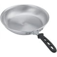 thumbnail image 1 of Vollrath 10" Wear-Ever® Aluminum Fry Pan, 1 of 2