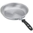 thumbnail image 1 of Vollrath 67912 12" Wear-Ever Aluminum Natural Fry Pan, 1 of 4