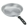 thumbnail image 1 of Vollrath 14"Wear-Ever® Aluminum Natural Fry Pan, 1 of 2
