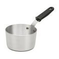 thumbnail image 1 of Vollrath 6821275 Wear-Ever Tapered Aluminum 2.75 Quart Sauce Pan, 1 of 1