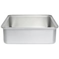 thumbnail image 1 of Vollrath 68365 Wear-Ever Aluminum 42.5 Quart Roasting Pan Bottom, 1 of 2