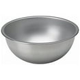 thumbnail image 1 of Vollrath 3 qt. Stainless Steel Mixing Bowl 69030, 1 of 3