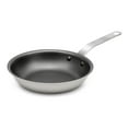 thumbnail image 1 of Vollrath Tribute SteelCoat x3 7" Fry Pan w/ TriVent Handle., 1 of 6