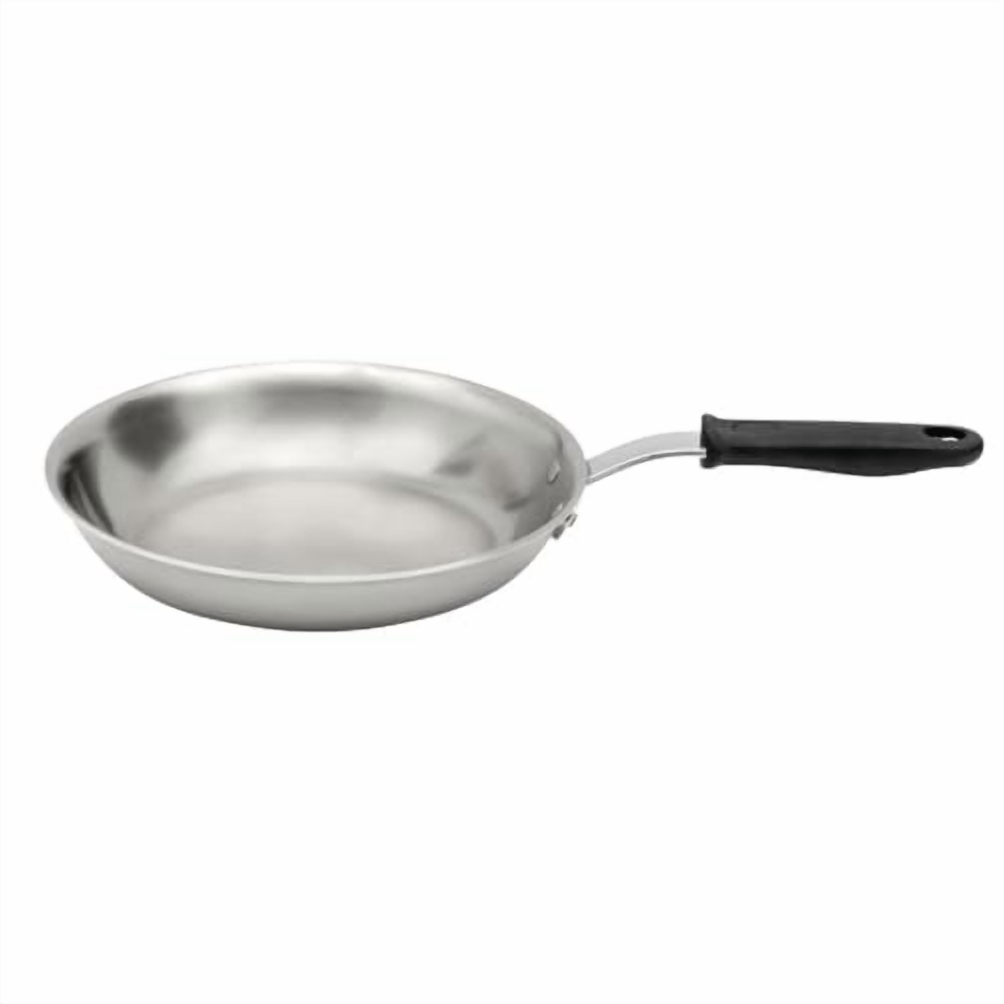 Vollrath 69808 Fry Pan - Tribute 8"Diam.