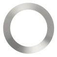 thumbnail image 1 of Vollrath 7 qt. Adapter Ring for Cayenne Heat 'N Serve Rethermalizer, 1 of 7