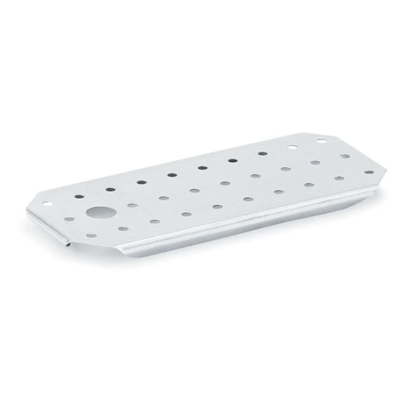 Vollrath Super Pan 3 1/3 Size False Bottom
