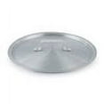 thumbnail image 1 of Vollrath - 7347C - Arkadia? 7 Qt Aluminum Sauce Pan Cover, 1 of 3