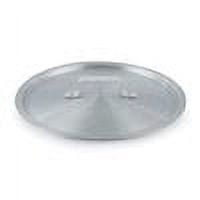 Vollrath - 7347C - Arkadia? 7 Qt Aluminum Sauce Pan Cover