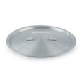 thumbnail image 1 of Vollrath - 7347C - Arkadia? 7 Qt Aluminum Sauce Pan Cover, 1 of 3