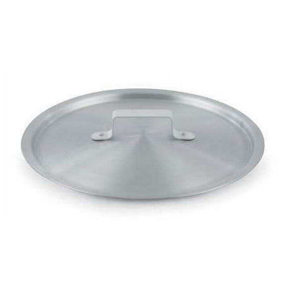 Vollrath - 7347C - Arkadia? 7 Qt Aluminum Sauce Pan Cover