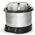 thumbnail image 1 of Vollrath 7470110 Mirage 7 Quart Induction Rethermalizer, 1 of 1
