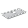 thumbnail image 1 of Vollrath Steam Table Pan Cover,Third Size 75230, 1 of 2