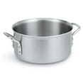 thumbnail image 1 of Vollrath 77521 Tribute 12 Quart Sauce / Stock Pot, 1 of 6