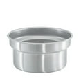 thumbnail image 1 of Vollrath Company Steam Table Inset Pan, 11-Quart, 1 of 5