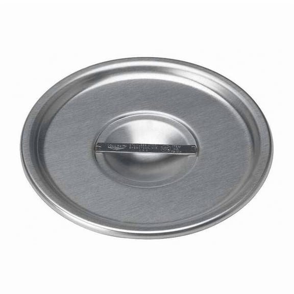 Vollrath 79170 Bain Marie Pot Cover